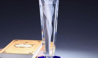 员工纪念品 员工纪念品